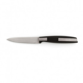 Couteau à éplucher les légumes Quid Habitat (9 cm) (Pack 12x) 97,99 €