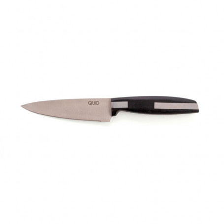 Couteau Chef Quid Habitat (15 cm) (Pack 12x) 79,99 €