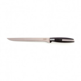 Couteau à jambon Quid Habitat (25 cm) (Pack 12x) 88,99 €