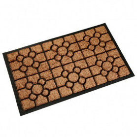 Paillasson Bilbao Fibres de coco (40 x 1,5 x 60 cm) 38,99 €