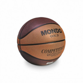Ballon de basket Mondo Gold (Reconditionné A) 31,99 €