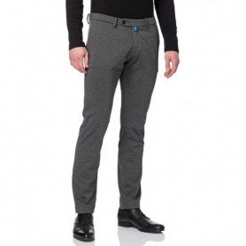 Pantalons Pierre Cardin  (38) (Reconditionné C) 29,99 €