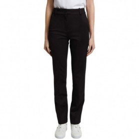 Pantalons Esprit Noir (38) (Reconditionné A) 25,99 €