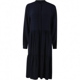 Robe  Noir (34) (Reconditionné A) 21,99 €