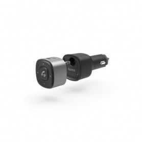 Adaptateur Bluetooth Hama Technics 00014159 (Reconditionné A+) 44,99 €