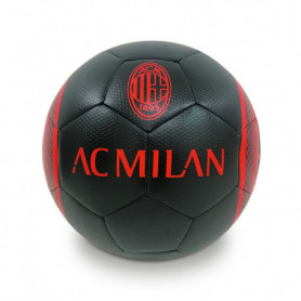 Ballon Mondo A.C MILAN "ALWAYS MILAN" (Reconditionné A) 38,99 €
