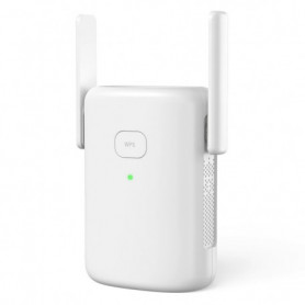 Répéteur Wifi DAP-1620/E Blanc 1200 Mbps (Reconditionné B) 24,99 €