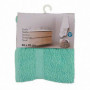 Serviette de toilette 50 x 90 cm Turquoise (6 Unités) 38,99 €