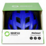 Casque pour Trottinette électrique Sparco SPCSE300BL Bleu Taille L 96,99 €