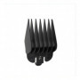 Peigne Coupe Cheveux Wahl Moser 3/4" Nº6 (19 mm) 16,99 €