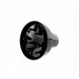 Diffuseur Steinhart Universel Noir 25,99 €