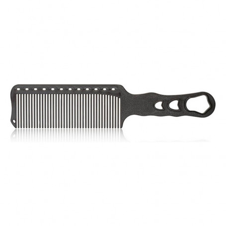 Brosse à Cheveux Xanitalia (23,5 cm) 17,99 €