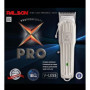 Tondeuse Professional X-Pro   I Palson 77,99 €