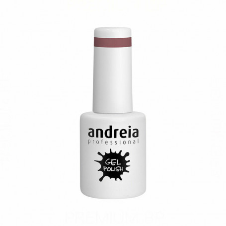 Vernis à ongles Andreia 224 (10,5 ml) 24,99 €