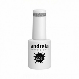 Vernis à ongles Andreia 277 (10,5 ml) 24,99 €