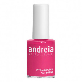 vernis à ongles Andreia Nº 150 (14 ml) 15,99 €