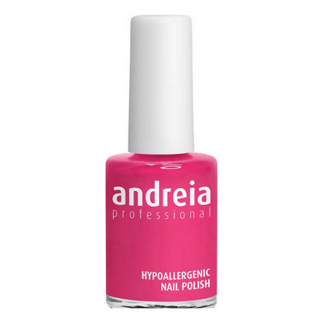 vernis à ongles Andreia Nº 150 (14 ml) 15,99 €