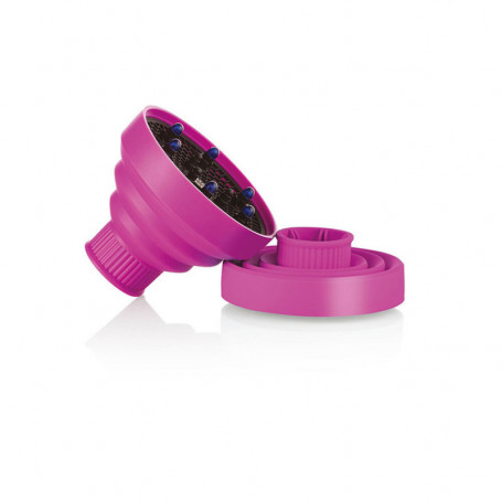 Diffuseur Xanitalia Pink 29,99 €