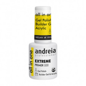 Vernis à ongles Andreia All In One Extreme Primer (105 ml) 22,99 €