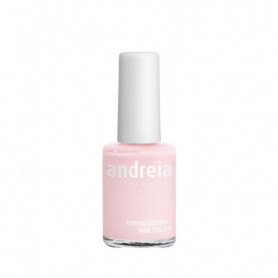 Vernis à ongles Andreia Professional Hypoallergenic Nº 140 (14 ml) 15,99 €