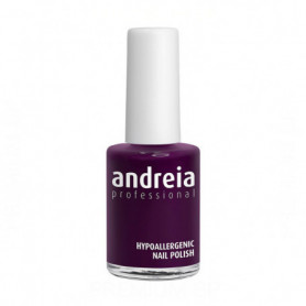 Vernis à ongles Andreia Professional Hypoallergenic Nº 96 (14 ml) 16,99 €