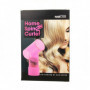 Diffuseur Xanitalia 31,99 €