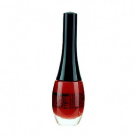 Vernis à ongles Beter Nail Care Youth Color Nº 087 14,99 €