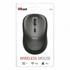 Souris Trust 18519        Noir 25,99 €