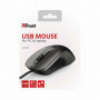 Souris Trust 23733        Noir 25,99 €