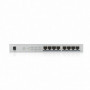 Switch ZyXEL GS1008HP-EU0101F 16 Gbps 109,99 €