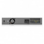 Switch ZyXEL GS1350-12HP-EU0101F 10 Gb 130W 309,99 €