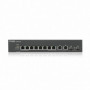 Switch ZyXEL GS2220-10-EU0101F 289,99 €