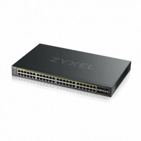 Switch ZyXEL GS2220-50HP-EU0101F 1 429,99 €