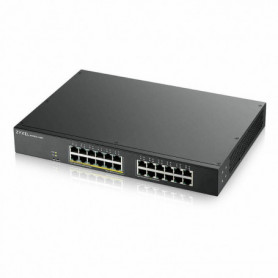 Switch ZyXEL GS1900-24EP-EU0101F 399,99 €