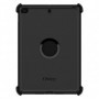 Housse pour Tablette Otterbox 77-62035 75,99 €