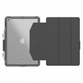 Étui pour iPad Otterbox 77-62041 59,99 €