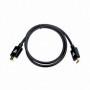 Câble HDMI V7 V7HDMIPRO-1M-BLK 17,99 €