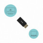 Adaptateur DisplayPort vers HDMI i-Tec DP2HDMI4K60HZ 27,99 €