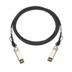 Câble Réseau SFP+ Qnap CAB-DAC30M-SFPP   3 m 89,99 €