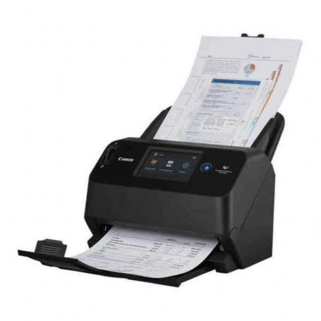 Scanner Canon 4812C001AA 669,99 €