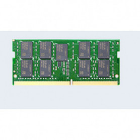 Mémoire RAM Synology D4ES01-4G 109,99 €