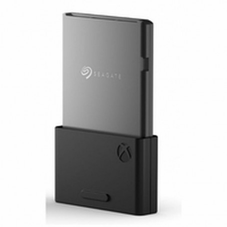 Disque dur Seagate STORAGE EXPANSION CARD 1 TB SSD Xbox® 299,99 €