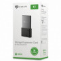 Disque dur Seagate STORAGE EXPANSION CARD 1 TB SSD Xbox® 299,99 €