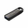 Mémoire Flash SanDisk SDCZ810-256G-G46 Acier inoxydable 256 GB 89,99 €