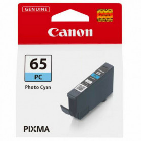 Cartouche d'encre originale Canon 4220C001 34,99 €