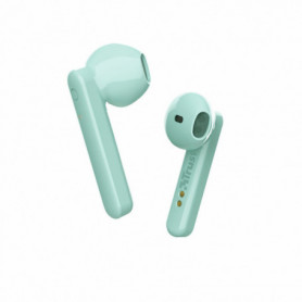 Casque Trust Primo Touch Menthe 34,99 €