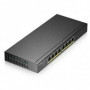 Switch ZyXEL GS1100-24E-EU0103F  RJ45 x 24 Ethernet LAN 10/100 Mbps 129,99 €