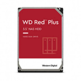 Disque dur Western Digital WD120EFBX 12 TB 3,5" 349,99 €