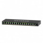 Switch Netgear GS316EPP-100PES 379,99 €