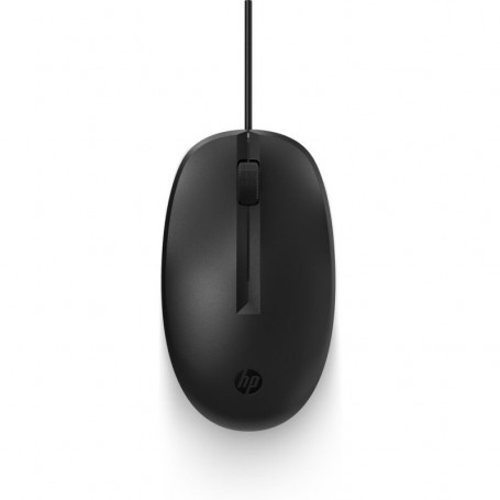 Souris HP 265A9AA       Noir 22,99 €